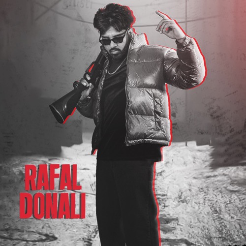 Rafal Donali | TeeJay Sandhu | Jaideep Cheema | Humble Kid | Rathi Roopnagria