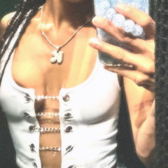 KKAYBANDOO - NEVER TOO COMFORTABLE