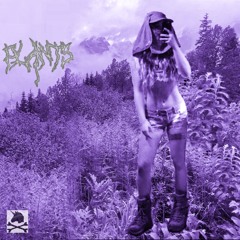 Plants (industry dis track)