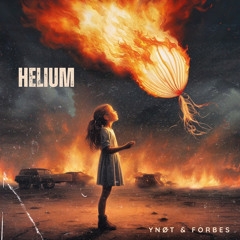 Helium feat. Forbes