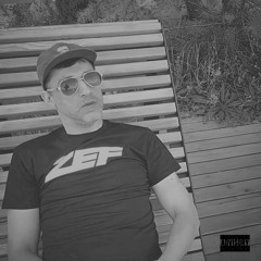 ДВОРЕЦКОВ - Разъебал (remix)