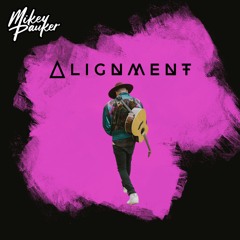 Alignment