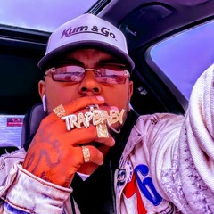 NO ACTION - STS Show (Official Audio) Prod. by 1800Livin