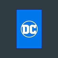 PDF [READ] 📖 Action Comics (2016-) #1063     Kindle & comiXology Read Book