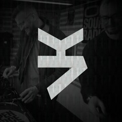 KRACHTVOER #036 [Mixed By: Kracht]