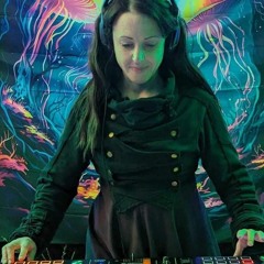 Lady Spark Delivers the Bass! Bass Camp Set 2024
