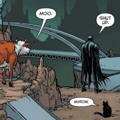 Mom - Hhhhheatwave [Most Best Channel remix]