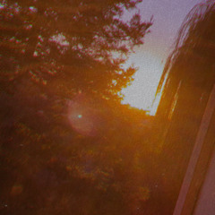 Bad Ending Theme [Extended] - Five Nights at Freddys 3