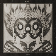 #80-MOHO