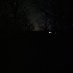 la que tiene la quinta disminuida.mp3