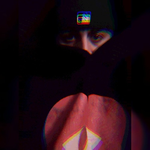 STRUM (Instrumental)