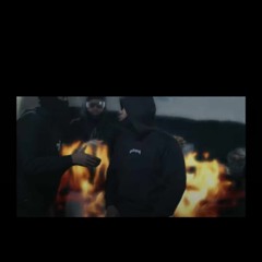 NoChill & Nesty Gzz — Bad Timing
