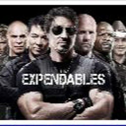 The expendables 2010 full movie new arrivals
