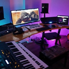 Hot Girl Bummer - Teasy Remix