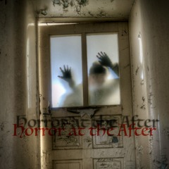 [FREE DL]  THE RITUAL feat. Trinity (M333 - P4)