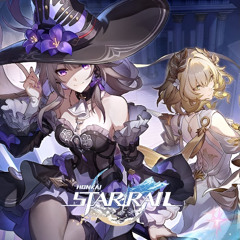 King Father of All · Amphoreus Boss Theme (Extended) - Honkai： Star Rail 3.0 OST