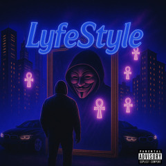 LyfeStyle