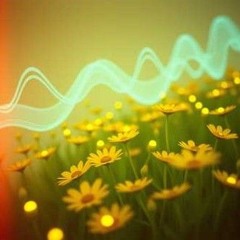 Glow