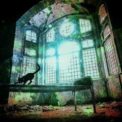 [FREE BEAT/フリートラック] 271 - ゴシック / Gothic Type Beat / Dark Piano / Hiphop / Rap / Trap / Poetry  / BGM