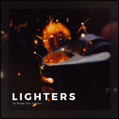 Lighters_Demo