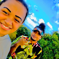 Kosapw nikiti - brO Ychiboi😷 take 2