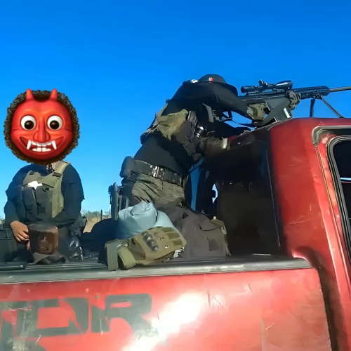 El Piporro 35 V2