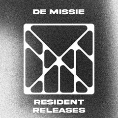 Resident releases