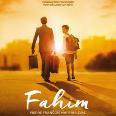 Fahim