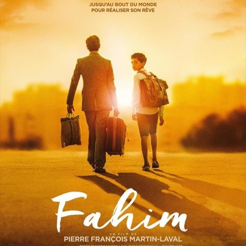 Fahim