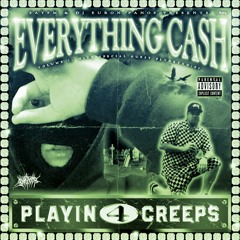 Everything Cash vol. 31 w/ PLVNKTXN187 (26.8.2021) - R.I.P. PLVNKTXN187 re-upload