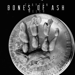 Bones of Ash