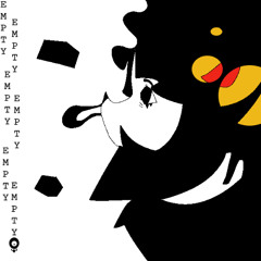 I find peace in no one, I want to be alone far from thoughts and far from home