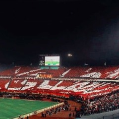 الأهلي يا اغلى اسم بنهتف بيه في الوجود