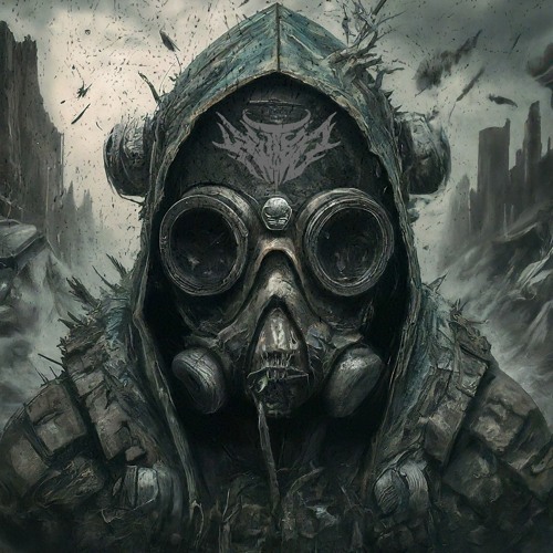 Absolute Madness Vol 3