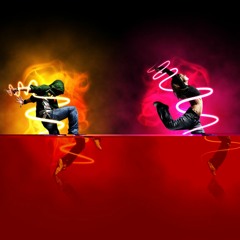 BERZERK vs SHOW OFF / JOZIN X