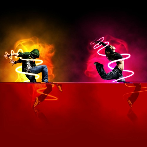 BERZERK vs SHOW OFF / JOZIN X