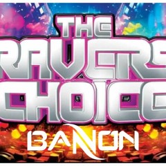 ravers choice comp mix