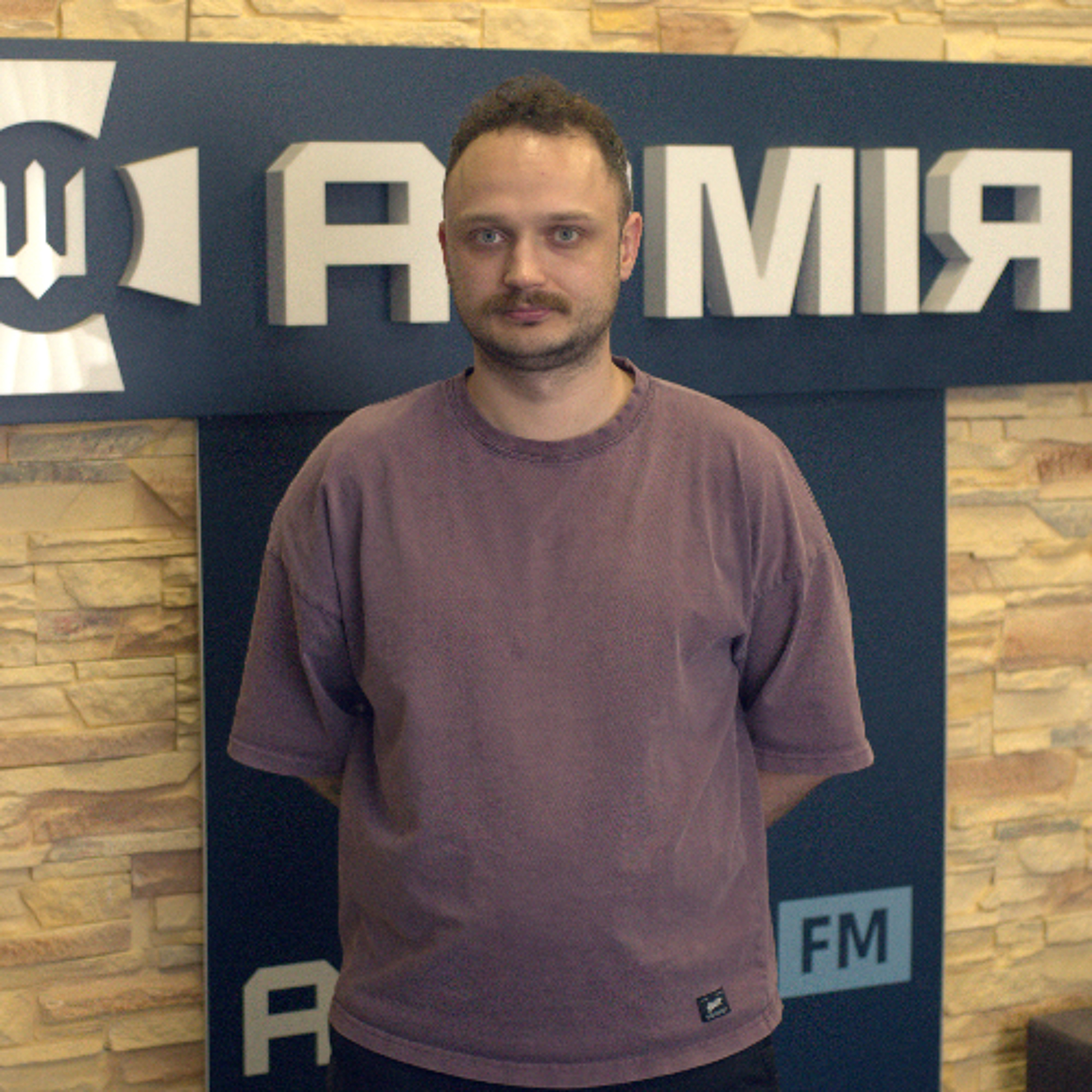 2 роки відстрочки та сотні повернень з СЗЧ. Деталі перших днів маштабної реформи війська