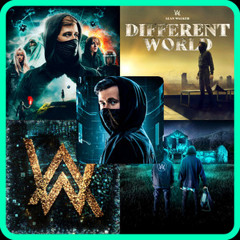 Alan Walker 2025: best hits & all new songs 🎧