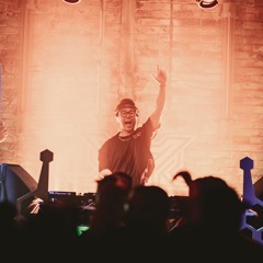 PH4NTAM MASHUP / EDIT PACKS