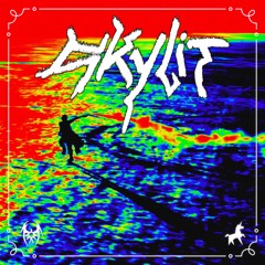 ISOxo & fussy - SKYLIT (Moore Kismet Reboot)