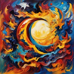 Day's And Night