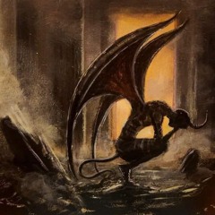 Corrupt Heart prod. dcm