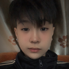 LY DO NAO DE QUAY LAI VOI NHAU-Đức Thuận REMIX.mp3