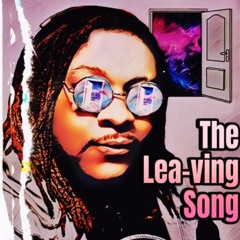 The Leaving Song