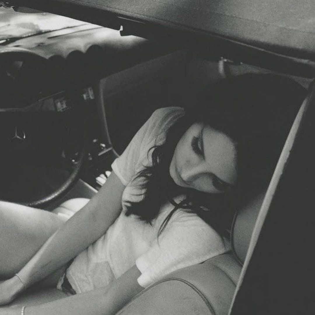 Stream giulietta | Listen to lana del rey live 🪽 playlist online for ...