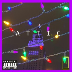 Attic