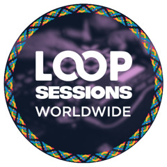 LST WW - RANDOM CYPHER #2