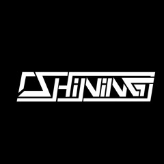 MẬT NGỌT  NHIERI FT SHINING