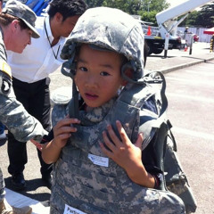 restart（feat.waku-target&hide）